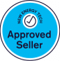 Approved solar retailer