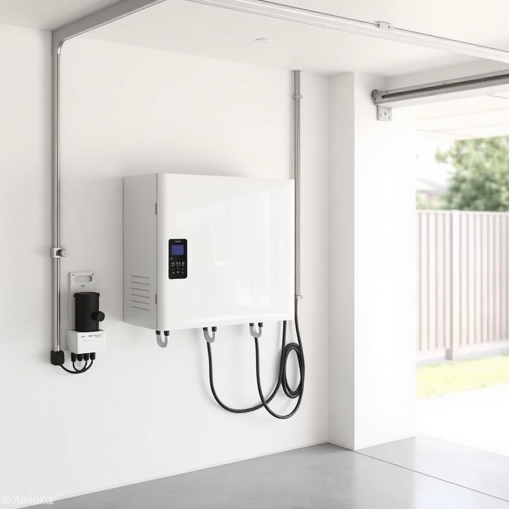 Are Home Batteries Worth It in 2026?